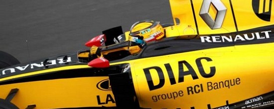 Canada-2010-Du-pain-sur-la-planche-pour-Renault-F1