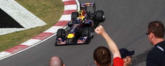 Canada-2010-Les-Red-Bull-Renault-dans-le-coup