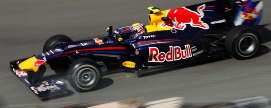 Canada-Red-Bull-Renault-mise-sur-les-gommes-dures