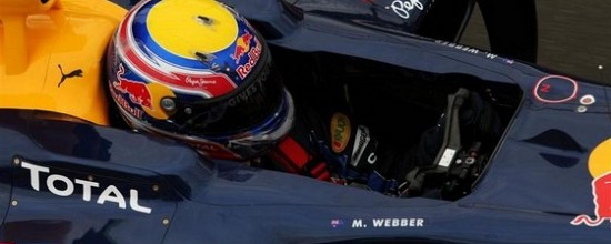 Changement-de-boite-de-vitesses-pour-Mark-Webber