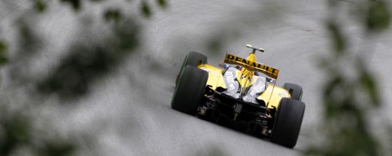 GP-du-Canada-Un-grand-prix-difficile-pour-Renault