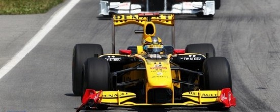 Robert-Kubica-officiellement-reprimande