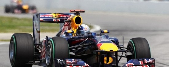 Canada-Des-points-importants-pour-Red-Bull-Renault