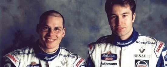 Jacques-Villeneuve-de-retour-en-F1-Renault-dit-non