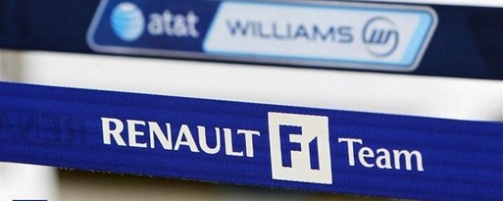 Renault-sur-le-point-de-signer-avec-Williams