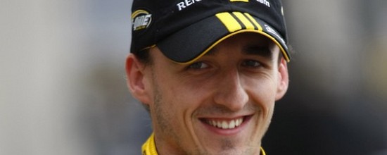 Robert-Kubica-Valence-convient-a-notre-voiture