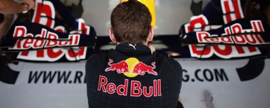 Red-Bull-devrait-conserver-le-moteur-Renault