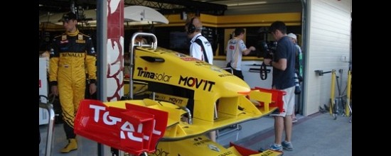 Photos-Le-nouvel-aileron-de-Renault-a-Valence