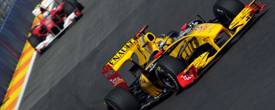 GP-Valence-Renault-prend-ses-marques