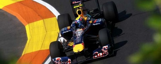 GP-Valence-Un-debut-prometteur-pour-Red-Bull-Renault