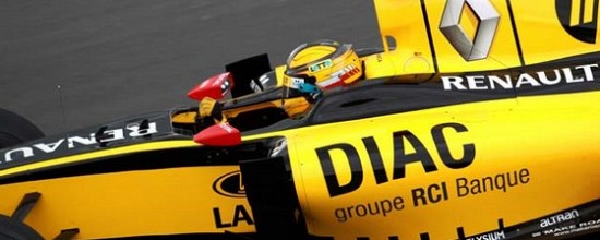 Le-contrat-de-Robert-Kubica-est-pret