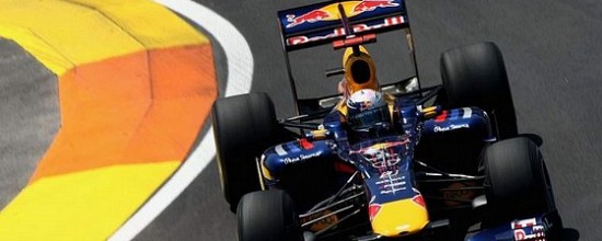 Valence-EL3-Sebastian-Vettel-sur-le-fil