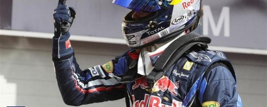 Valence-Qualifs-RedBull-reprend-la-main