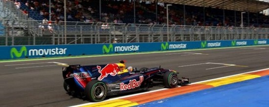 GP-Valence-Qualifications-Le-festival-Red-Bull