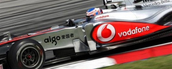 GP-de-Valence-Le-meilleur-tour-pour-Jenson-Button