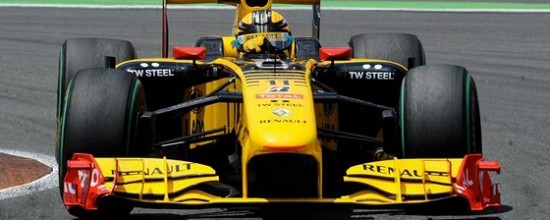 Les-evolutions-de-Renault-F1-fonctionnent