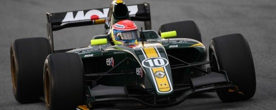 Lotus-poursuit-ses-negociations-avec-Renault