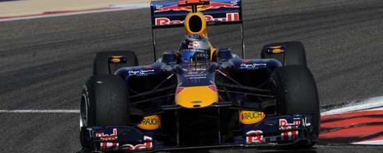 Un-contrat-de-deux-ans-entre-Red-Bull-et-Renault