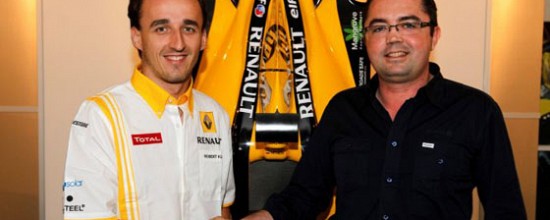 Robert-Kubica-prolonge-pour-2-ans-chez-Renault-F1