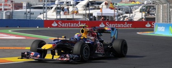 La-Thailande-sponsor-de-Reb-Bull-Renault-a-Silverstone