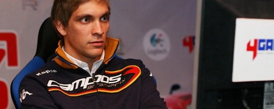 V-Petrov-doit-progresser-pour-rester-chez-Renault-F1