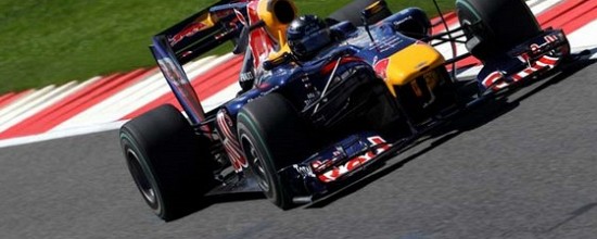 Silverstone-EL3-Red-Bull-Renault-mene-la-chasse