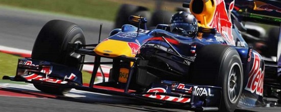 Silverstone-Qualif-Red-Bull-Renault-large-dominateur