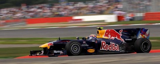 Silverstone-Red-Bull-Renault-domine-les-debats