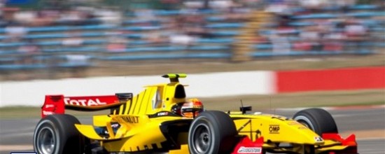 GP2-Course-1-DAMS-encore-loin-du-compte