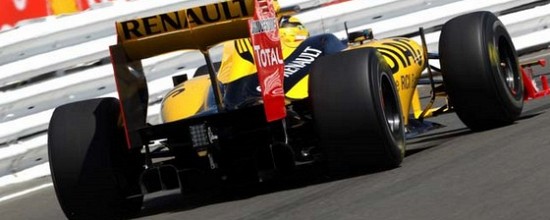 Silverstone-Une-6e-place-inattendue-pour-Renault-F1