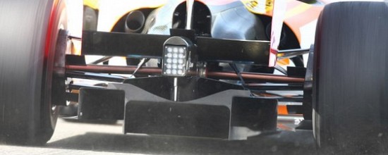 Renault-F1-nous-explique-le-diffuseur-souffle