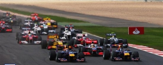 Silverstone-Course-Mark-Webber-la-revanche