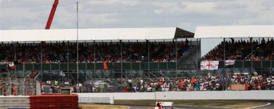 Silverstone-Meilleurs-tours-Alonso-histoire-de