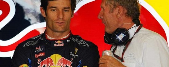 Mark-Webber-en-rajoute-une-couche