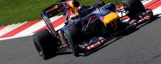 Sebastian-Vettel-est-content-pour-Red-Bull-Renault