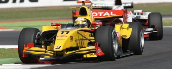 Silverstone-GP2-Week-end-a-oublier-pour-DAMS