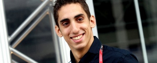 Toro-Rosso-confirme-Sebastien-Buemi-pour-2011