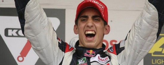 Sebastien-Buemi-n-a-pas-prolonge-avec-Toro-Rosso