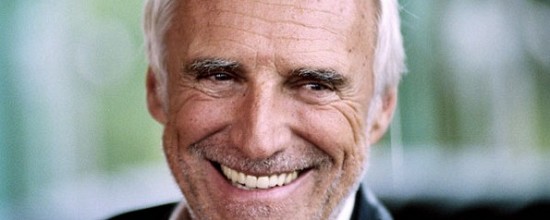 Dietrich-Mateschitz-ne-veut-pas-de-n-deg-1-chez-RedBull