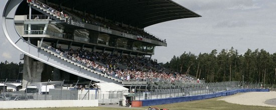 Robert-Kubica-nous-parle-du-circuit-d-Hockenheim