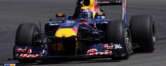 Webber-et-Red-Bull-la-saga-de-l-ete-en-Formule-1