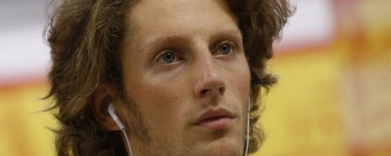 Romain-Grosjean-de-retour-en-GP2-chez-Dams