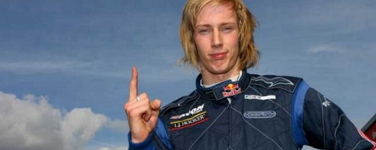 Brendon-Hartley-limoge-du-Red-Bull-Junior-Team