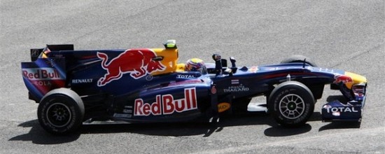 Red-Bull-Renault-signe-avec-LG