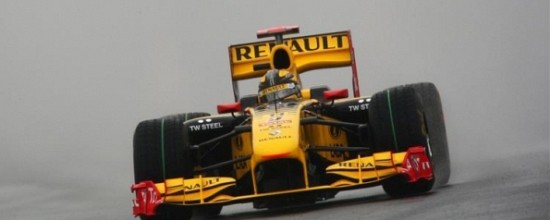 GP-Hockenheim-Vendredi-pluvieux-pour-le-Renault-F1-Team