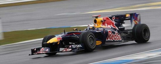 Red-Bull-Renault-se-mefie-de-la-Scuderia-Ferrari