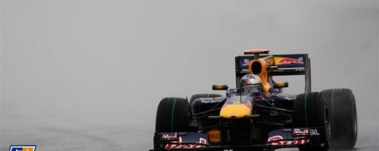 Allemagne-EL3-Red-Bull-et-Ferrari-au-dessus-du-lot