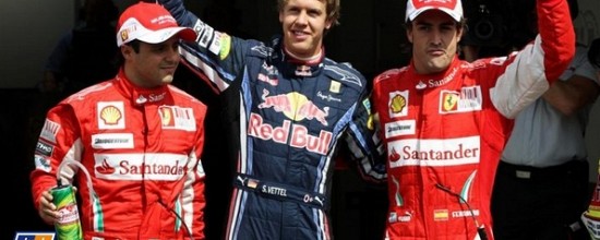 Red-Bull-Samedi-Encore-une-pole-pour-Vettel