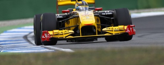 Renault-Dimanche-Beaucoup-de-points-positifs