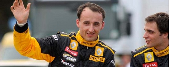 Budapest-La-course-a-domicile-de-Robert-Kubica